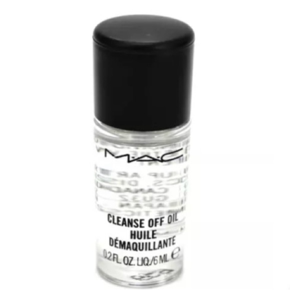 MAC Cosmetics - Picture 6 of 13